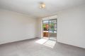 Property photo of 8/17 Clarke Street Narrabeen NSW 2101