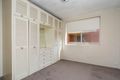 Property photo of 8/17 Clarke Street Narrabeen NSW 2101