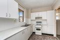 Property photo of 8/17 Clarke Street Narrabeen NSW 2101