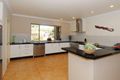Property photo of 11 Barque Place Kallaroo WA 6025