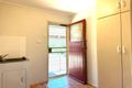Property photo of 5 Hopps Street Wilsonton QLD 4350