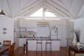 Property photo of 21 Riverside Terrace Barwon Heads VIC 3227