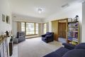 Property photo of 73 North Valley Road Highton VIC 3216