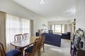 Property photo of 73 North Valley Road Highton VIC 3216