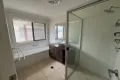 Property photo of 5 Dolphin Terrace South Gladstone QLD 4680