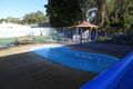 Property photo of 68 George Street Moffat Beach QLD 4551