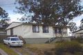 Property photo of 22 Coonong Street Busby NSW 2168