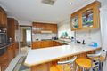 Property photo of 13 Brunton Crescent Tullamarine VIC 3043
