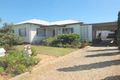 Property photo of 3 Fitzroy Street Narrabri NSW 2390