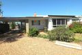 Property photo of 3 Fitzroy Street Narrabri NSW 2390