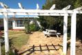 Property photo of 3 Fitzroy Street Narrabri NSW 2390