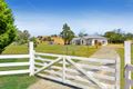Property photo of 14 Lawrances Road Yea VIC 3717