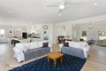 Property photo of 14 Lawrances Road Yea VIC 3717