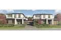 Property photo of 1/21-23 Barkly Terrace Mitcham VIC 3132