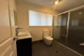 Property photo of 5 Dolphin Terrace South Gladstone QLD 4680