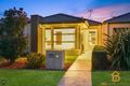 Property photo of 4 Branagh Walk Truganina VIC 3029