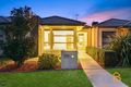 Property photo of 4 Branagh Walk Truganina VIC 3029