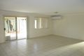 Property photo of 31 Antigua Crescent Deception Bay QLD 4508