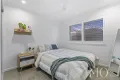 Property photo of 14 Allora Crescent Ormeau Hills QLD 4208
