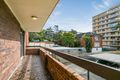 Property photo of 8/17 Clarke Street Narrabeen NSW 2101