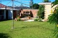 Property photo of 22 Aristo Crescent Mount Ousley NSW 2519