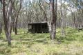 Property photo of 360 Taradale Road Drummond North VIC 3446