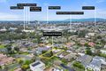 Property photo of 8 Durward Avenue Glen Waverley VIC 3150