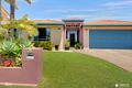 Property photo of 9 Tasman Crescent Yeppoon QLD 4703