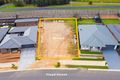 Property photo of 72 Floyd Street Spring Farm NSW 2570