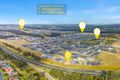 Property photo of 72 Floyd Street Spring Farm NSW 2570