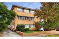 Property photo of 8/5 Armadale Street Armadale VIC 3143