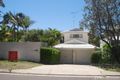 Property photo of 86 Lorikeet Drive Peregian Beach QLD 4573