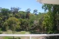 Property photo of 86 Lorikeet Drive Peregian Beach QLD 4573