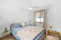 Property photo of 1 Alberta Drive Burton SA 5110