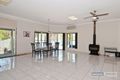 Property photo of 227-231 Wilson Road Buccan QLD 4207