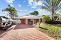 Property photo of 10 Daniel Way Wanneroo WA 6065