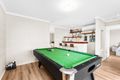 Property photo of 10 Daniel Way Wanneroo WA 6065