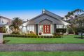 Property photo of 12 Kenny Court Berwick VIC 3806