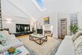 Property photo of 12 Kenny Court Berwick VIC 3806