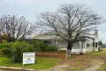 Property photo of 9 Cross Street Grenfell NSW 2810
