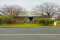 Property photo of 9 Cross Street Grenfell NSW 2810