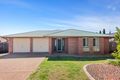 Property photo of 205 Nelson Street Kearneys Spring QLD 4350