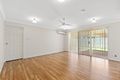 Property photo of 205 Nelson Street Kearneys Spring QLD 4350