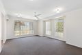 Property photo of 205 Nelson Street Kearneys Spring QLD 4350