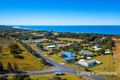 Property photo of 316 Diamond Beach Road Diamond Beach NSW 2430