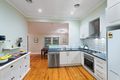 Property photo of 17 Mathieson Street Coburg North VIC 3058