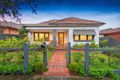 Property photo of 17 Mathieson Street Coburg North VIC 3058