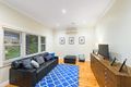 Property photo of 17 Mathieson Street Coburg North VIC 3058