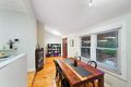 Property photo of 17 Mathieson Street Coburg North VIC 3058