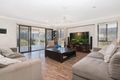 Property photo of 27 Oliver Drive Redbank Plains QLD 4301